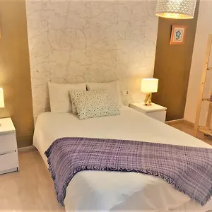 Apartment Costa Del Sol Fuengirola