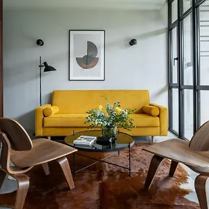 Five Stars Alcantara Lofts Lisboa
